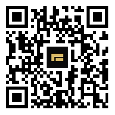 Download ROX App